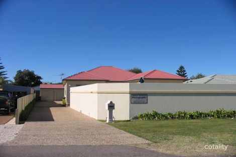 8 Pacific Ave, Anna Bay, NSW 2316