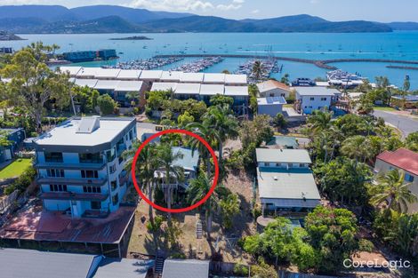 Property photo of 3 Lewis Street Airlie Beach QLD 4802