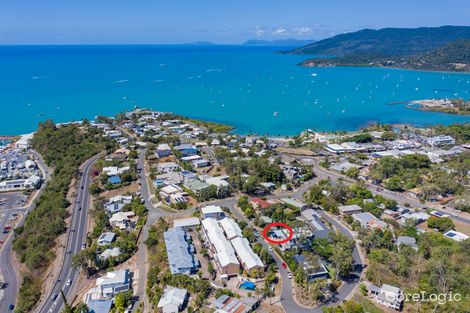 Property photo of 3 Lewis Street Airlie Beach QLD 4802