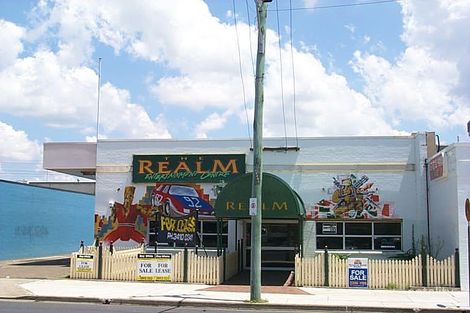 92 Tingal Rd, Wynnum, QLD 4178