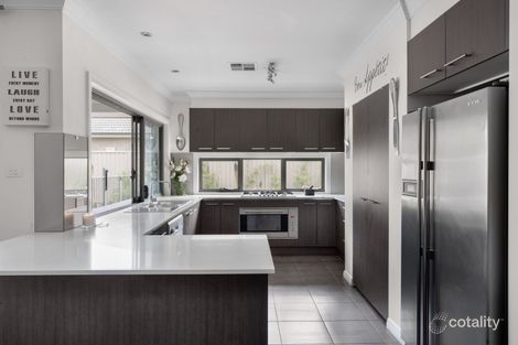 Property photo of 9 Beechey Circuit Oran Park NSW 2570