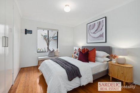 Property photo of 3/211 Labouchere Road Como WA 6152