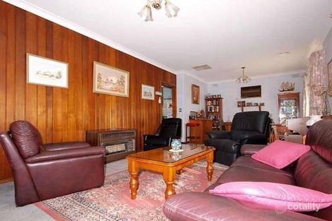 Property photo of 32 Cortlyne Road Rostrevor SA 5073