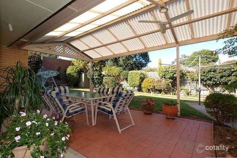 Property photo of 32 Cortlyne Road Rostrevor SA 5073
