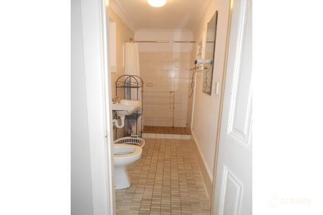 Property photo of 4/5 Commonwealth Parade Manly NSW 2095