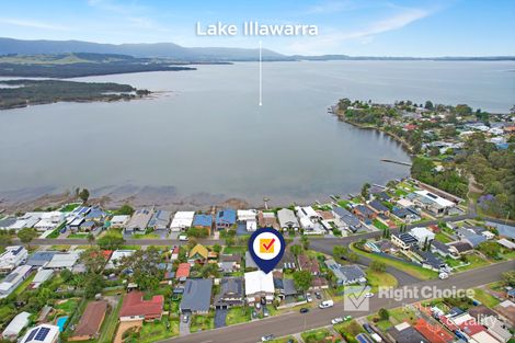 78 Deakin St, Oak Flats, NSW 2529