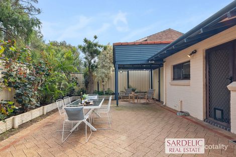 Property photo of 3/211 Labouchere Road Como WA 6152