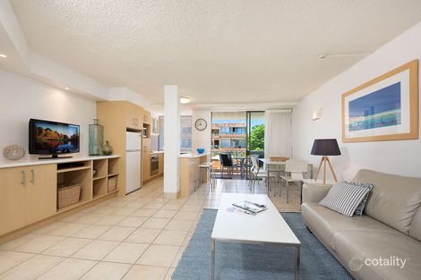 Property photo of 167/6 Hastings Street Noosa Heads QLD 4567