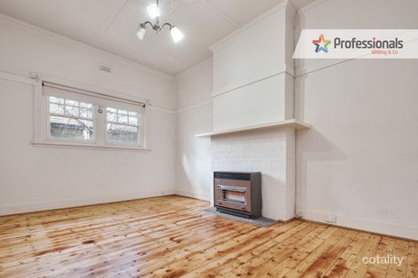 8/6 West Beach Rd, St Kilda West, VIC 3182