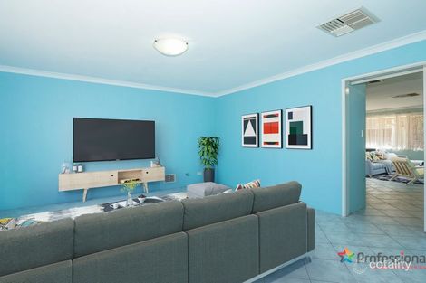 Property photo of 7 Huntingdon Mews Ballajura WA 6066