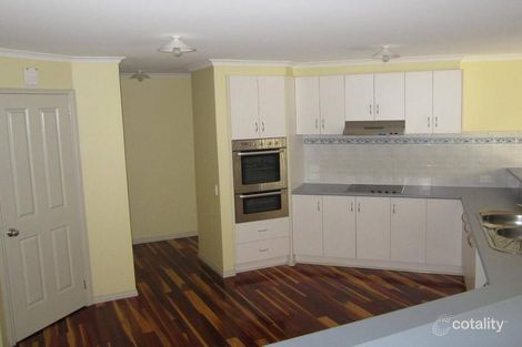 Property photo of 4 Cormican Place Lovely Banks VIC 3213
