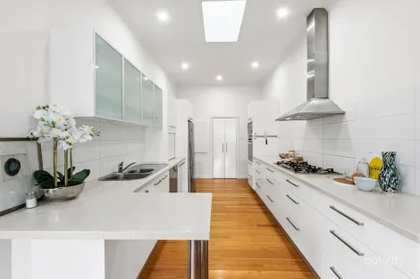 Property photo of 3 Drumcondra Avenue Drumcondra VIC 3215