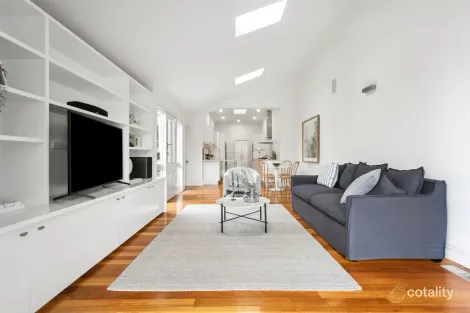 Property photo of 3 Drumcondra Avenue Drumcondra VIC 3215