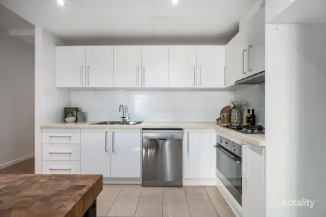 Property photo of 206/20-24 Metro Parade Mawson Lakes SA 5095