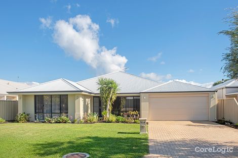 Property photo of 15 Sherwood Crescent Broadwater WA 6280