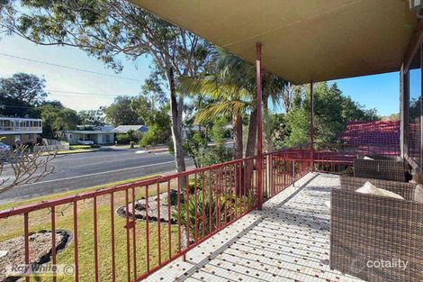 Property photo of 67 The Lakes Way Forster NSW 2428