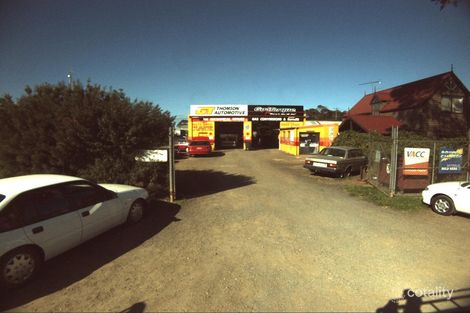 46 Grubb Rd, Ocean Grove, VIC 3226