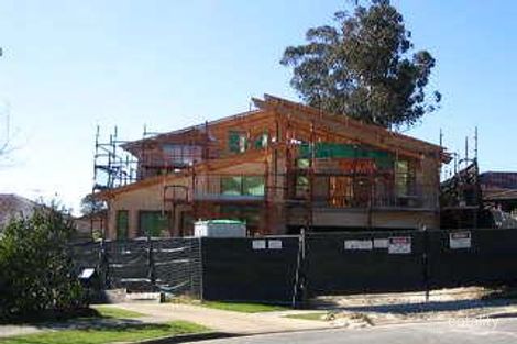 15 Haylen Pl, Edensor Park, NSW 2176