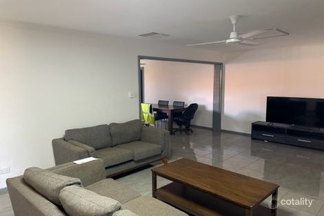 Property photo of 1 Leete Place Newman WA 6753