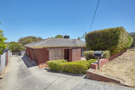 Property photo of 191 Rockingham Road Hamilton Hill WA 6163