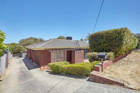 Property photo of 191 Rockingham Road Hamilton Hill WA 6163
