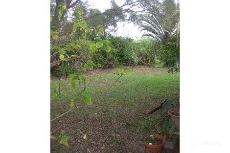 Property photo of 36 Akers Road Lawnton QLD 4501