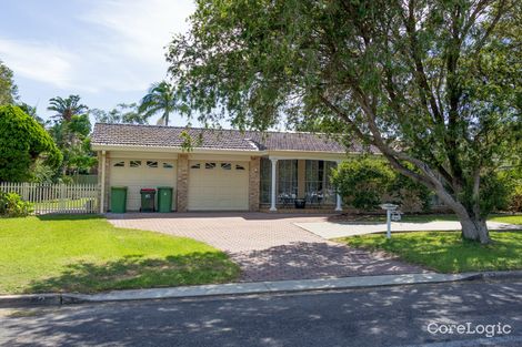 Property photo of 24 Narambi Road Buff Point NSW 2262