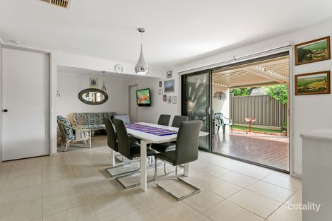 Property photo of 61 Putnam Avenue Strathdale VIC 3550