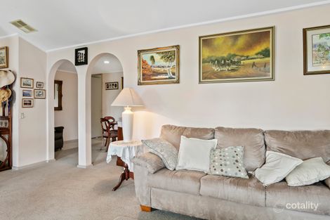 Property photo of 61 Putnam Avenue Strathdale VIC 3550