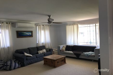 68 Jones Way, Abbey, WA 6280