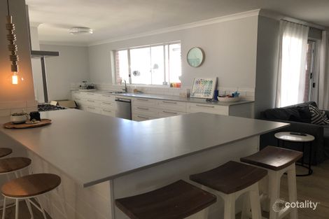 Property photo of 68 Jones Way Abbey WA 6280