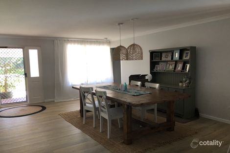 Property photo of 68 Jones Way Abbey WA 6280