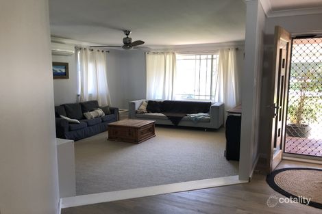 Property photo of 68 Jones Way Abbey WA 6280