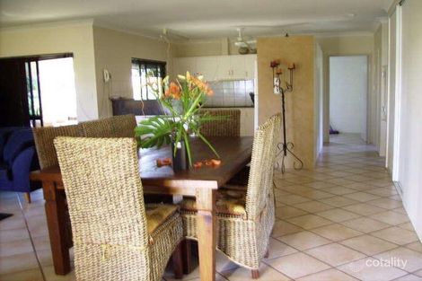 Property photo of 9 Castor Street Mourilyan QLD 4858