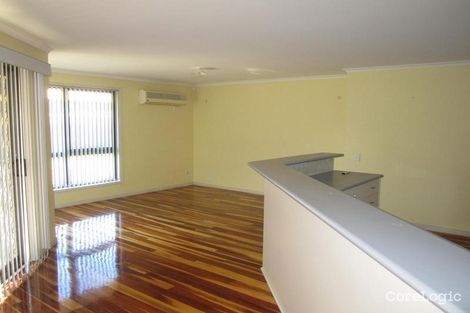 Property photo of 4 Cormican Place Lovely Banks VIC 3213