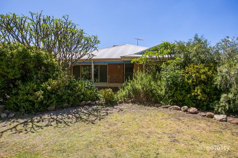 Property photo of 16 Cockman Cross Stratton WA 6056