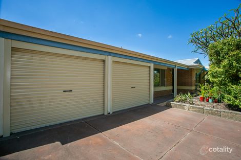 Property photo of 16 Cockman Cross Stratton WA 6056