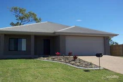 Property photo of 13 Sanderling Circuit Kelso QLD 4815