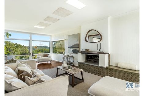 Property photo of 7 Hilton Avenue Lismore NSW 2480