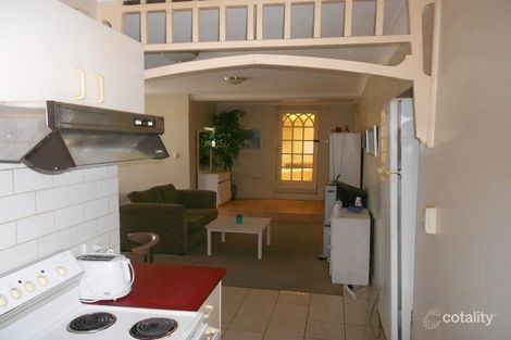 Property photo of 4/5 Commonwealth Parade Manly NSW 2095