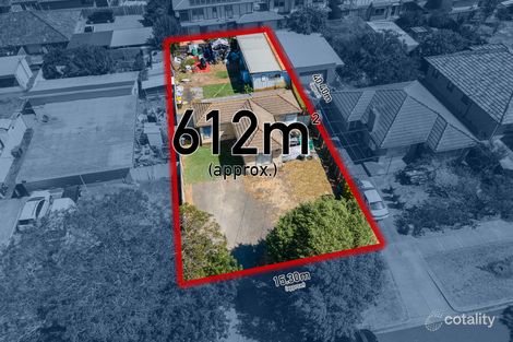 Property photo of 9 Winifred Street St Albans VIC 3021