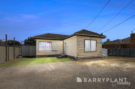 Property photo of 9 Winifred Street St Albans VIC 3021