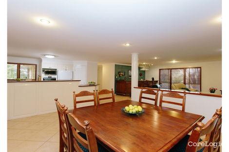 Property photo of 60 Sandalwood Drive Goondiwindi QLD 4390