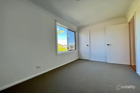 Property photo of 1 Flathead Road Booker Bay NSW 2257