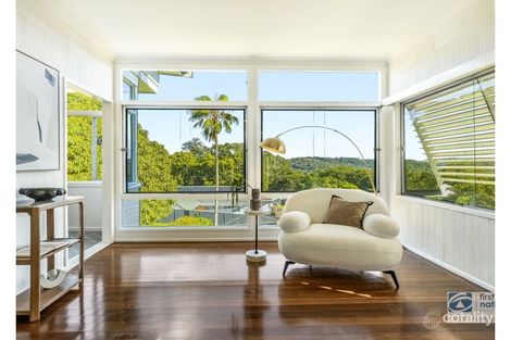Property photo of 7 Hilton Avenue Lismore NSW 2480