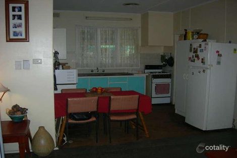 Property photo of 29 Kabbarli Street Wyndham WA 6740