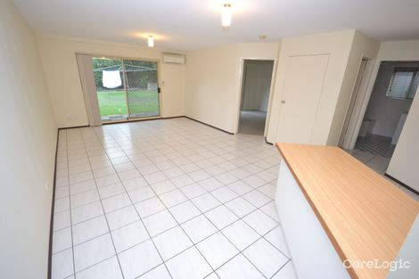 Property photo of 2/25 Heath Street East Brisbane QLD 4169