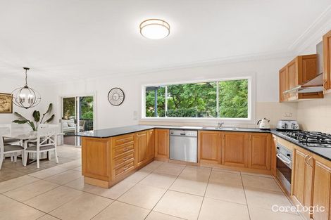 Property photo of 1 Walker Avenue Peakhurst NSW 2210