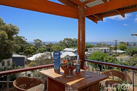 Property photo of 5 Philante Street Falcon WA 6210