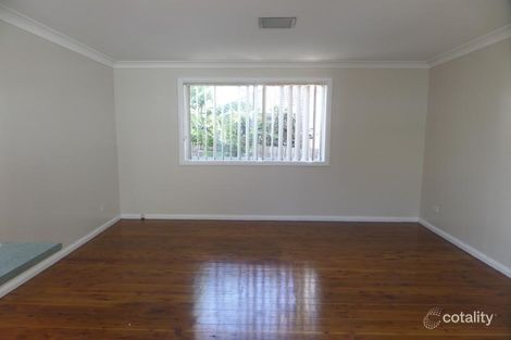 Property photo of 2/4 Lovett Street Manly Vale NSW 2093